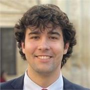 Estudiante universitario de tercer curso de Bioquímica ofrece clases de Biología para alumnos de ESO y Bachillerato en Jerez de la Frontera durante el verano